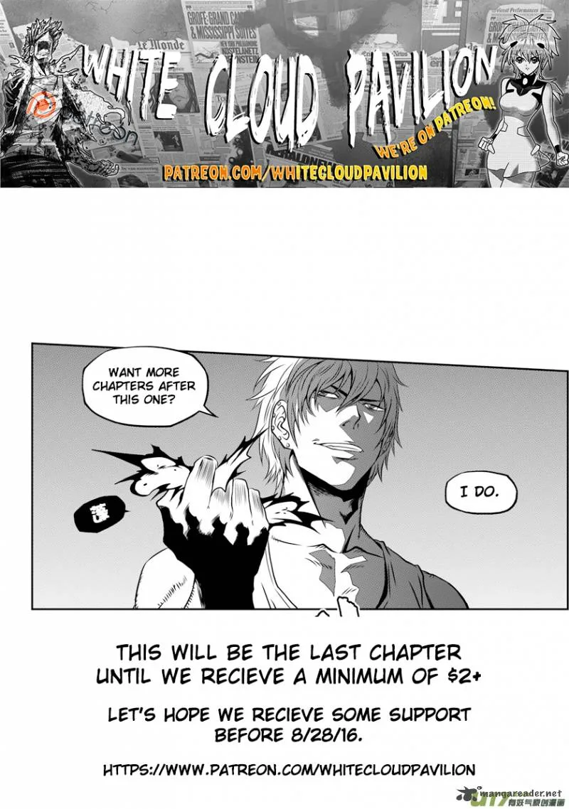 Autophagy Regulation Chapter 40 page 16