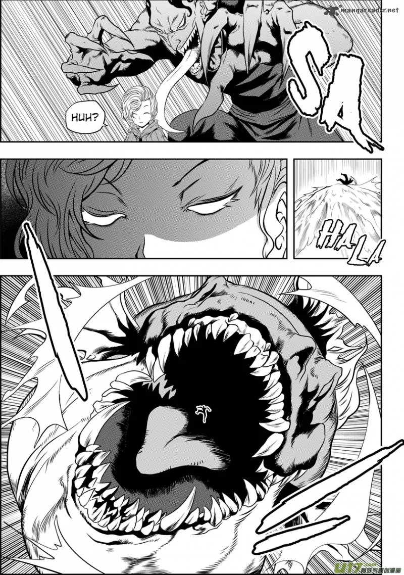 Autophagy Regulation Chapter 40 page 5