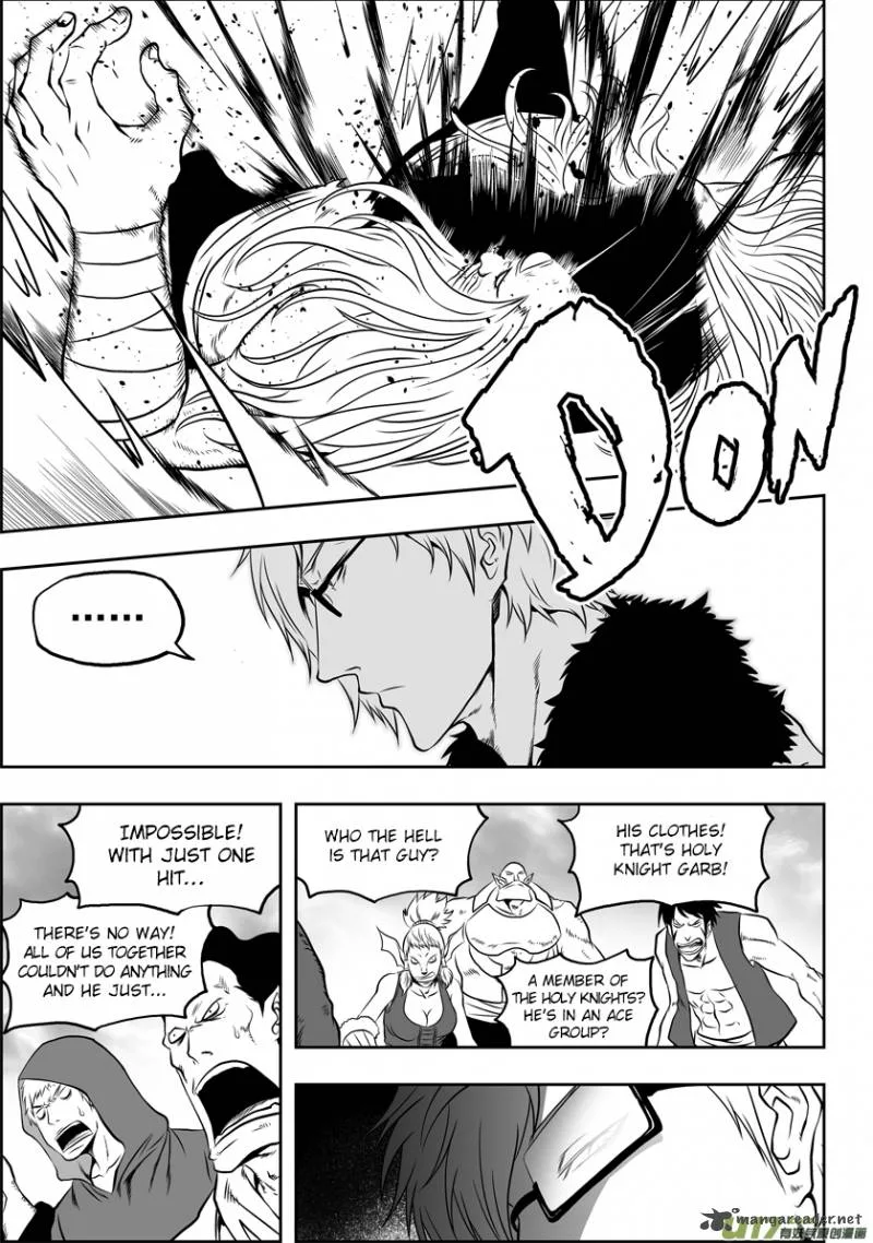 Autophagy Regulation Chapter 41 page 14