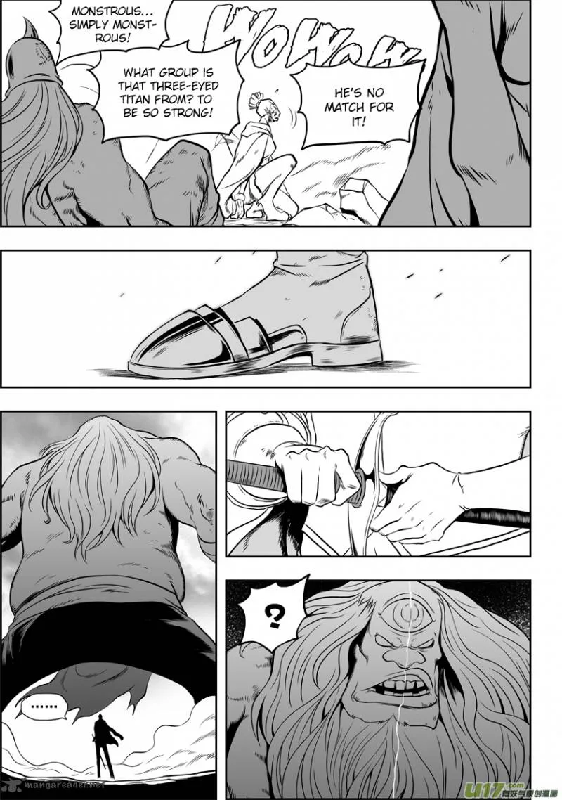 Autophagy Regulation Chapter 41 page 12