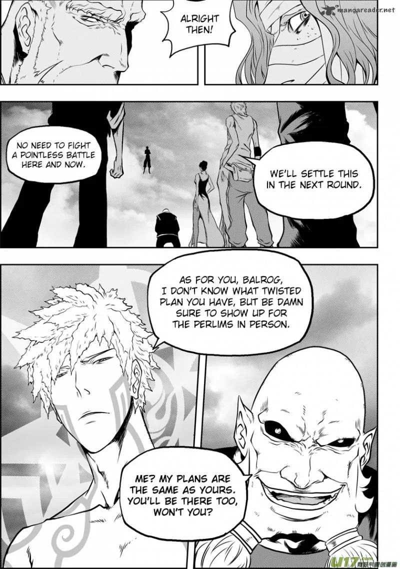 Autophagy Regulation Chapter 41 page 10