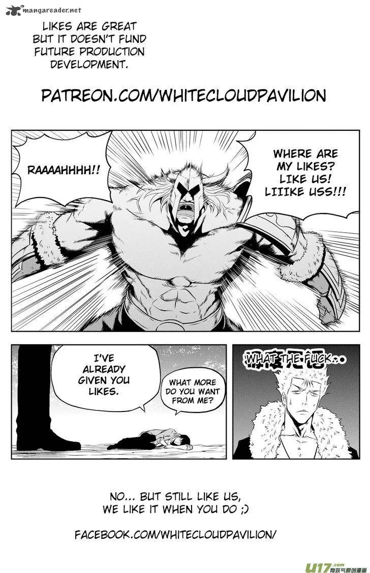 Autophagy Regulation Chapter 42 page 18
