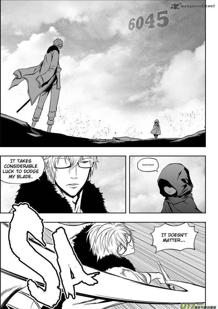 Autophagy Regulation Chapter 42 page 3