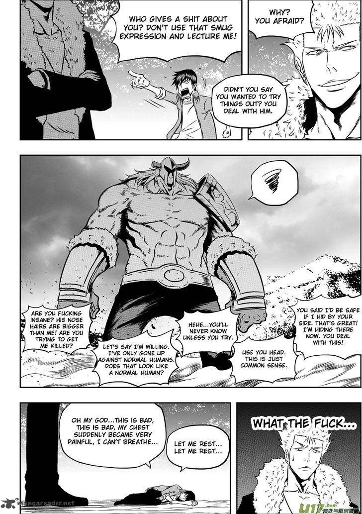 Autophagy Regulation Chapter 42 page 15