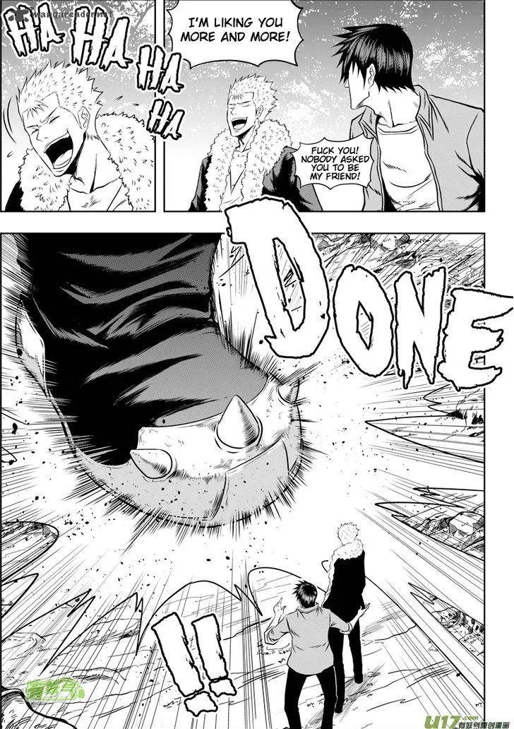 Autophagy Regulation Chapter 42 page 12