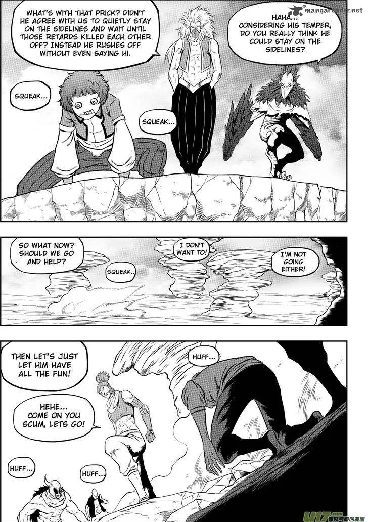 Autophagy Regulation Chapter 42 page 7