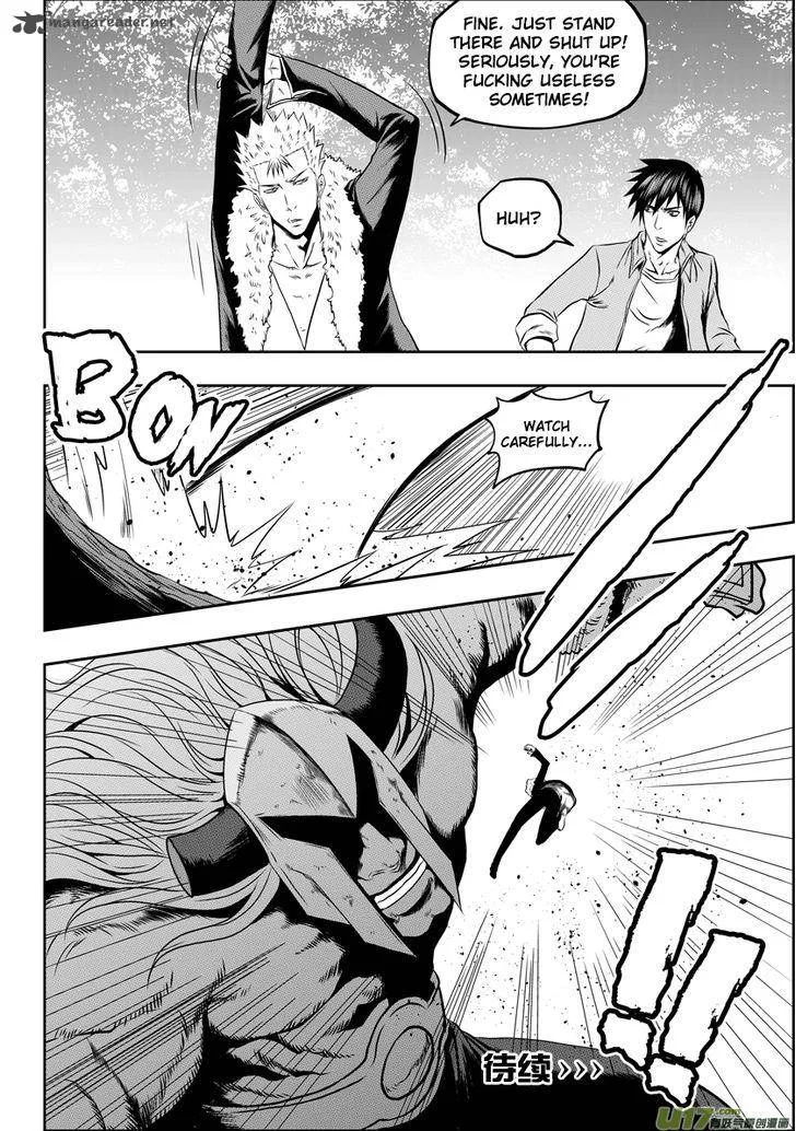Autophagy Regulation Chapter 42 page 17