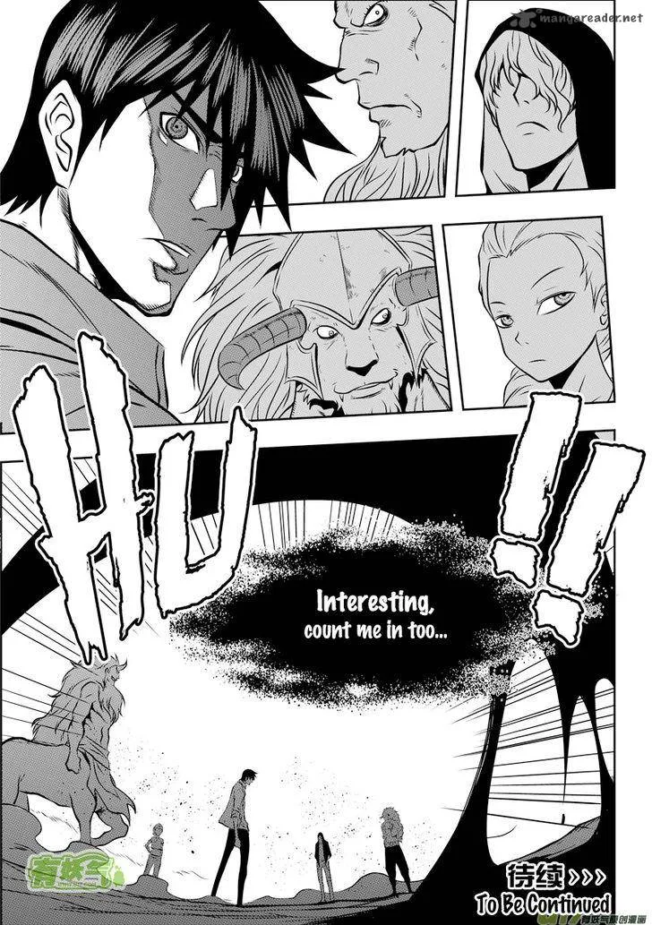 Autophagy Regulation Chapter 43 page 14