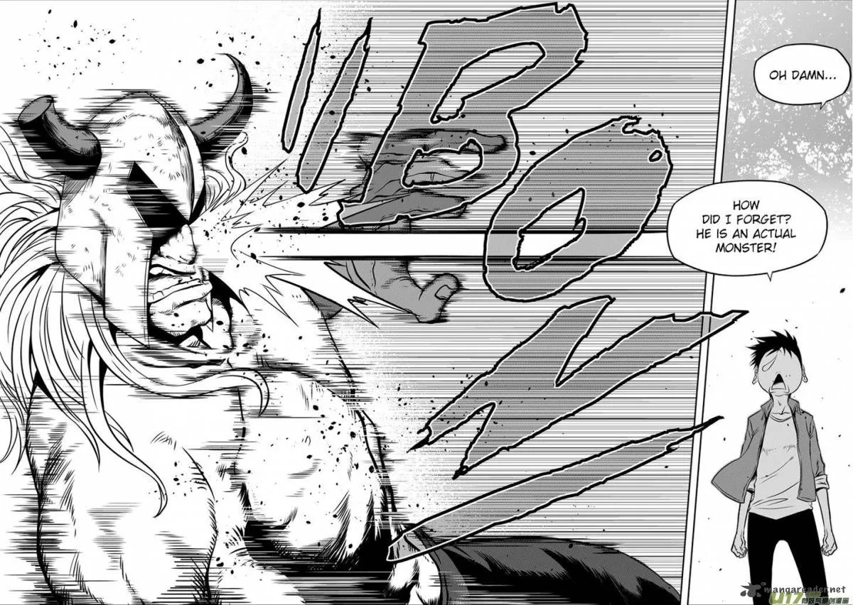 Autophagy Regulation Chapter 43 page 3