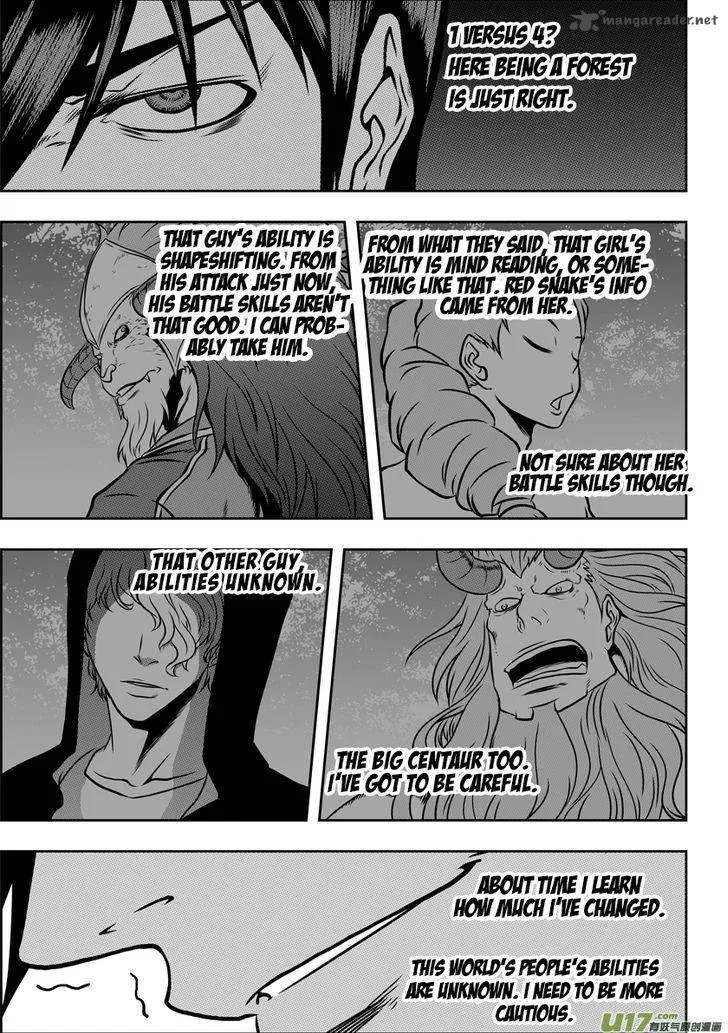 Autophagy Regulation Chapter 43 page 12