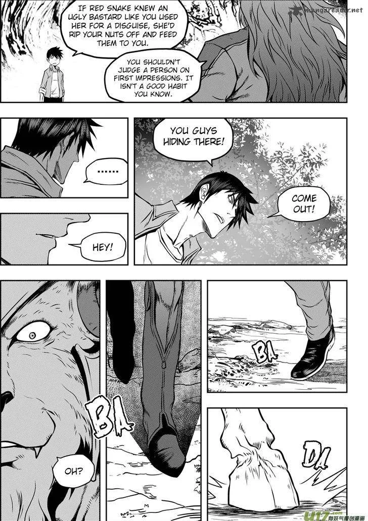 Autophagy Regulation Chapter 43 page 10