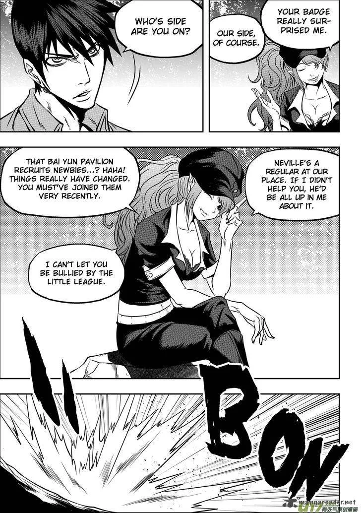 Autophagy Regulation Chapter 44 page 5