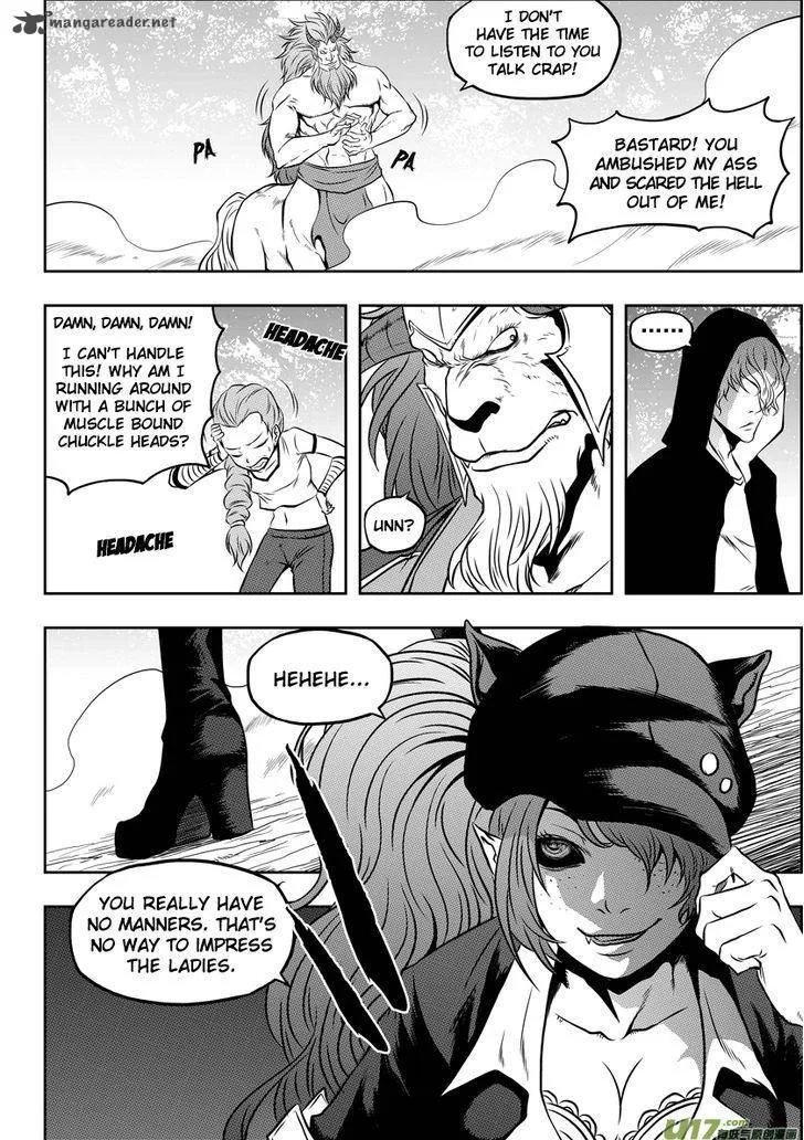 Autophagy Regulation Chapter 44 page 6