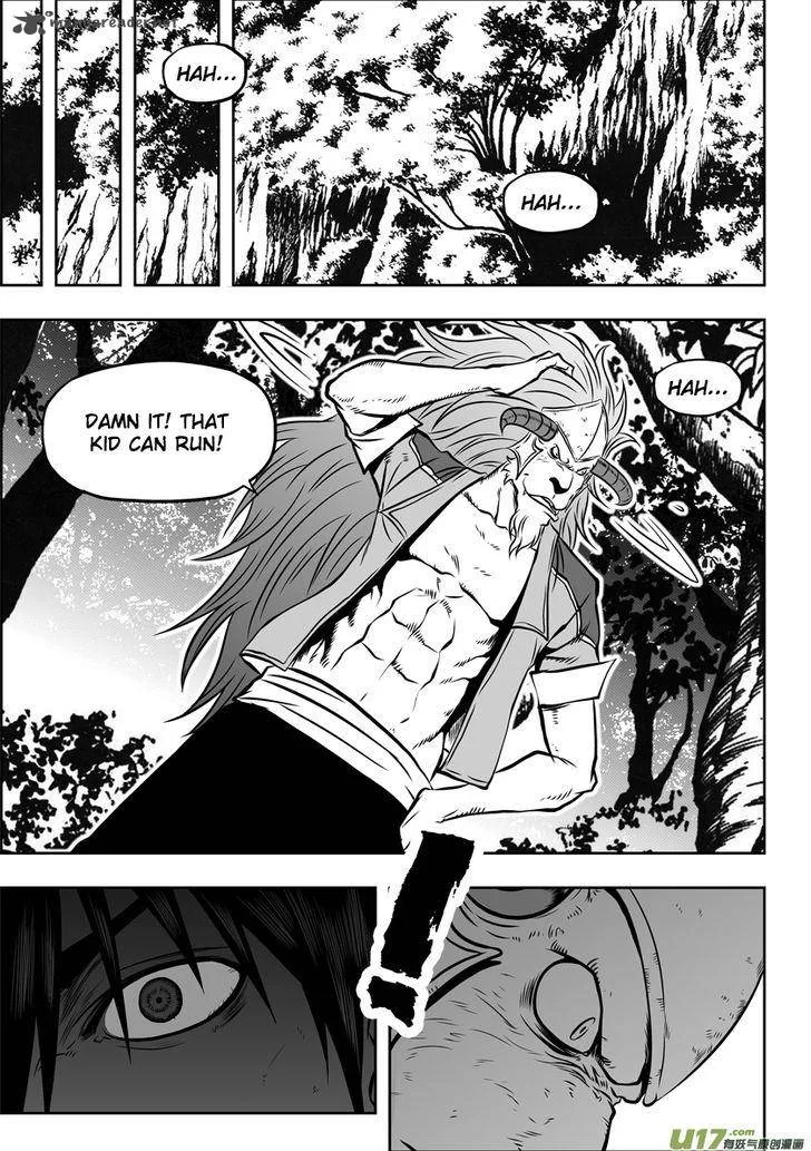 Autophagy Regulation Chapter 44 page 9