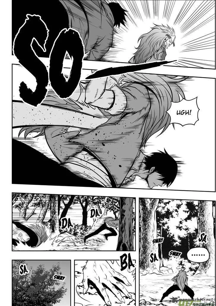 Autophagy Regulation Chapter 44 page 10