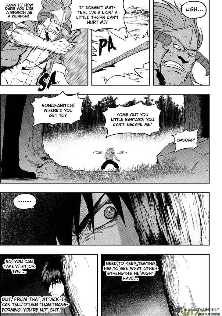 Autophagy Regulation Chapter 44 page 11