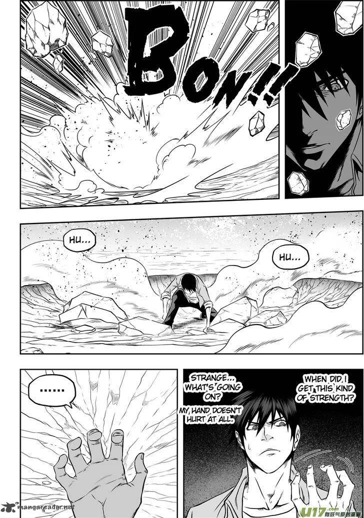 Autophagy Regulation Chapter 44 page 14