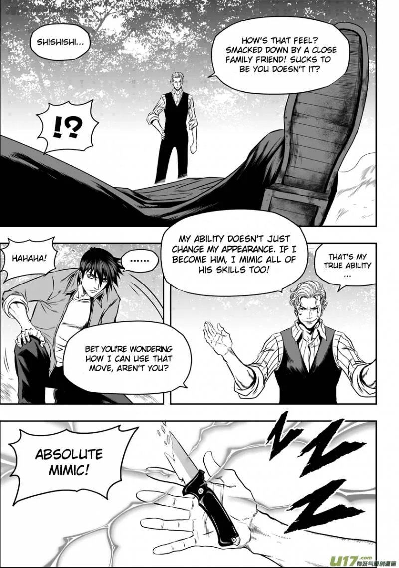 Autophagy Regulation Chapter 45 page 10