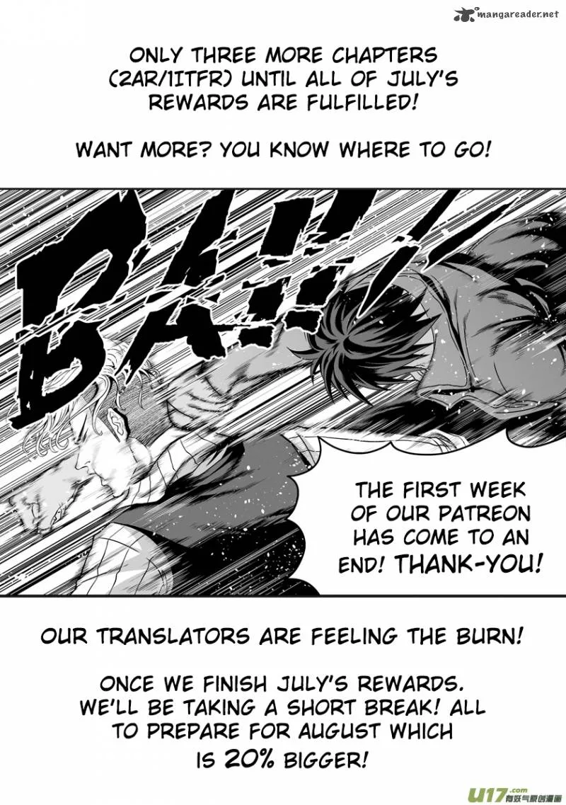 Autophagy Regulation Chapter 45 page 16