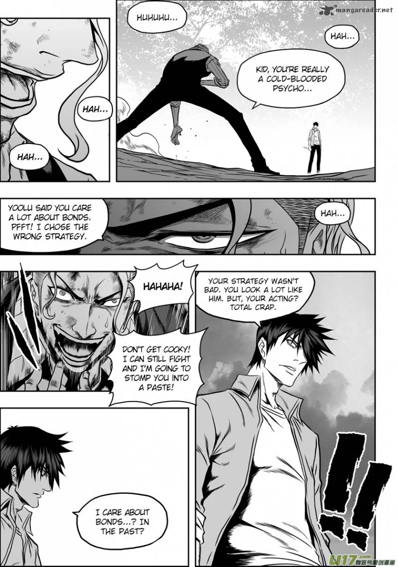 Autophagy Regulation Chapter 46 page 7