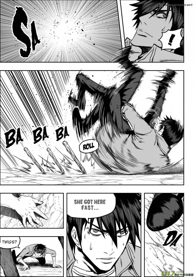 Autophagy Regulation Chapter 46 page 11