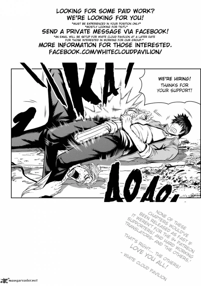 Autophagy Regulation Chapter 46 page 17