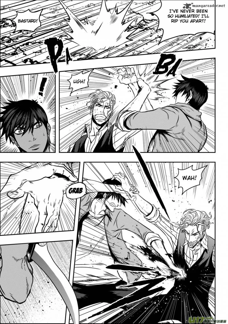Autophagy Regulation Chapter 46 page 5