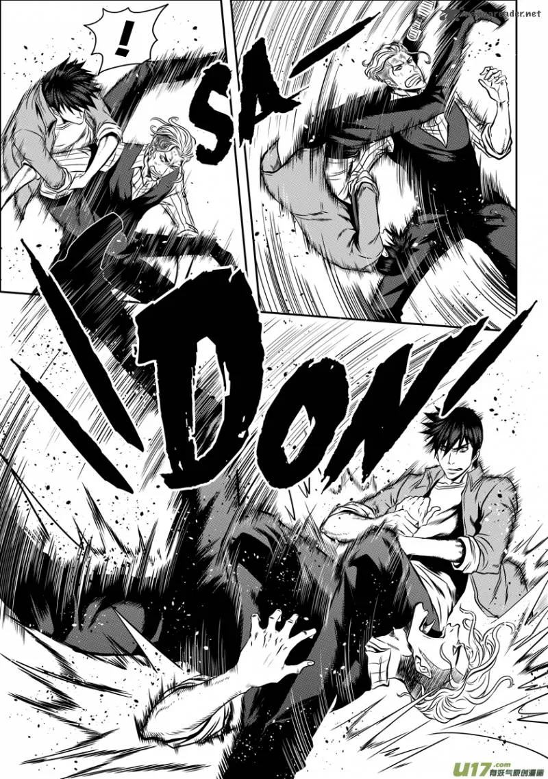 Autophagy Regulation Chapter 46 page 9