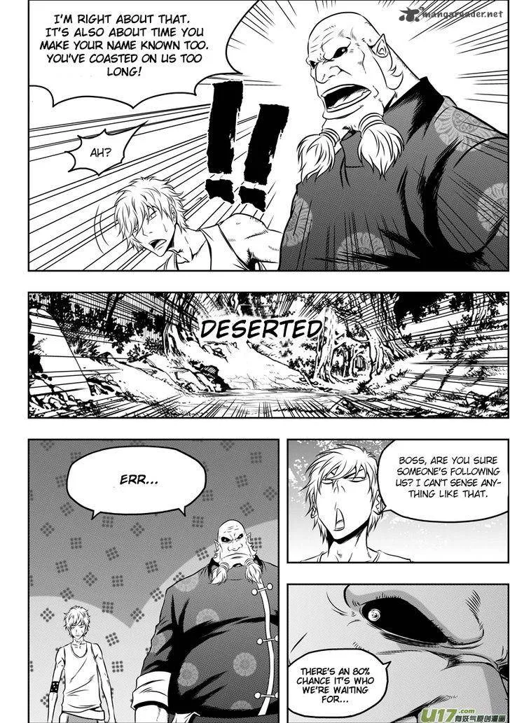 Autophagy Regulation Chapter 47 page 6