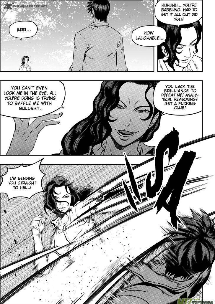 Autophagy Regulation Chapter 47 page 15