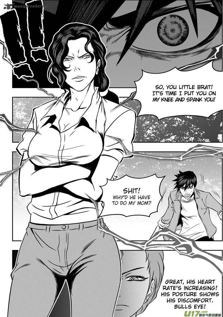 Autophagy Regulation Chapter 47 page 10