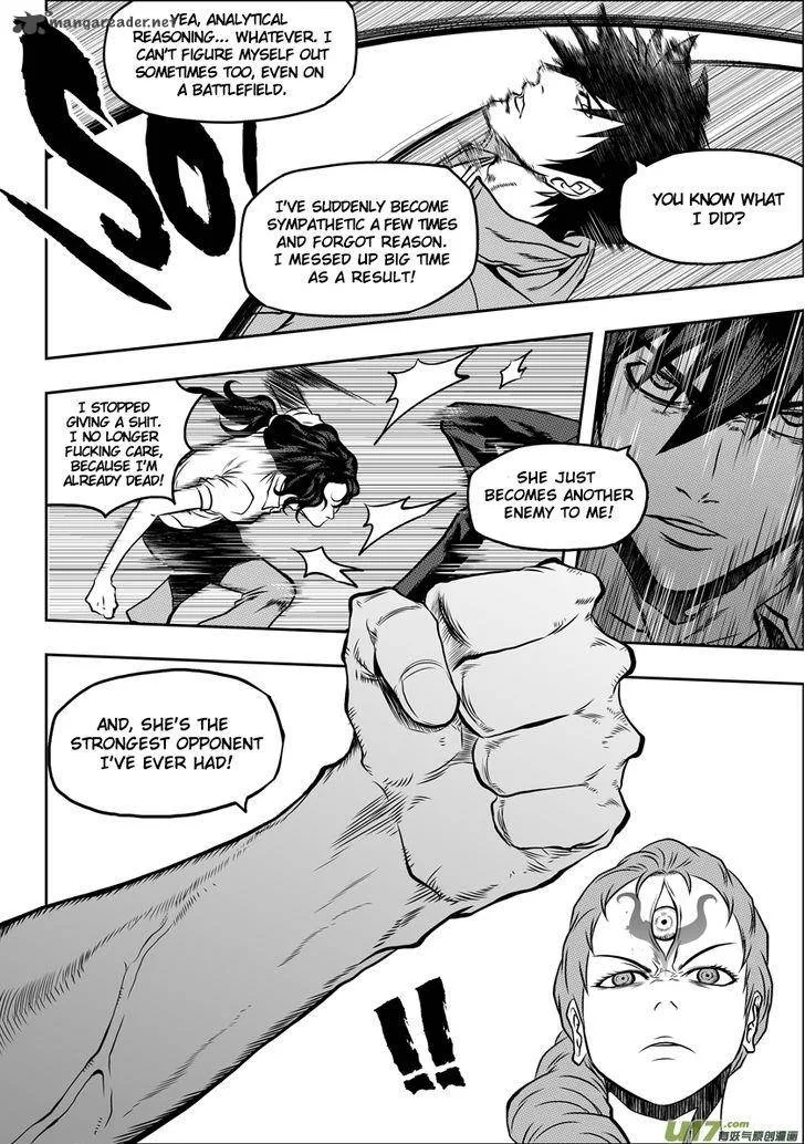 Autophagy Regulation Chapter 47 page 16