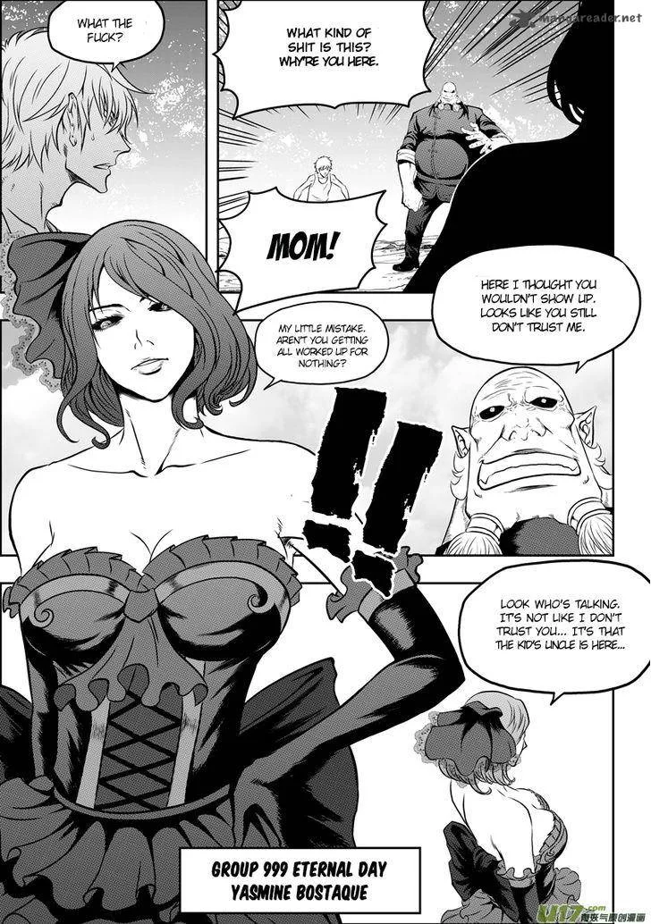 Autophagy Regulation Chapter 48 page 5