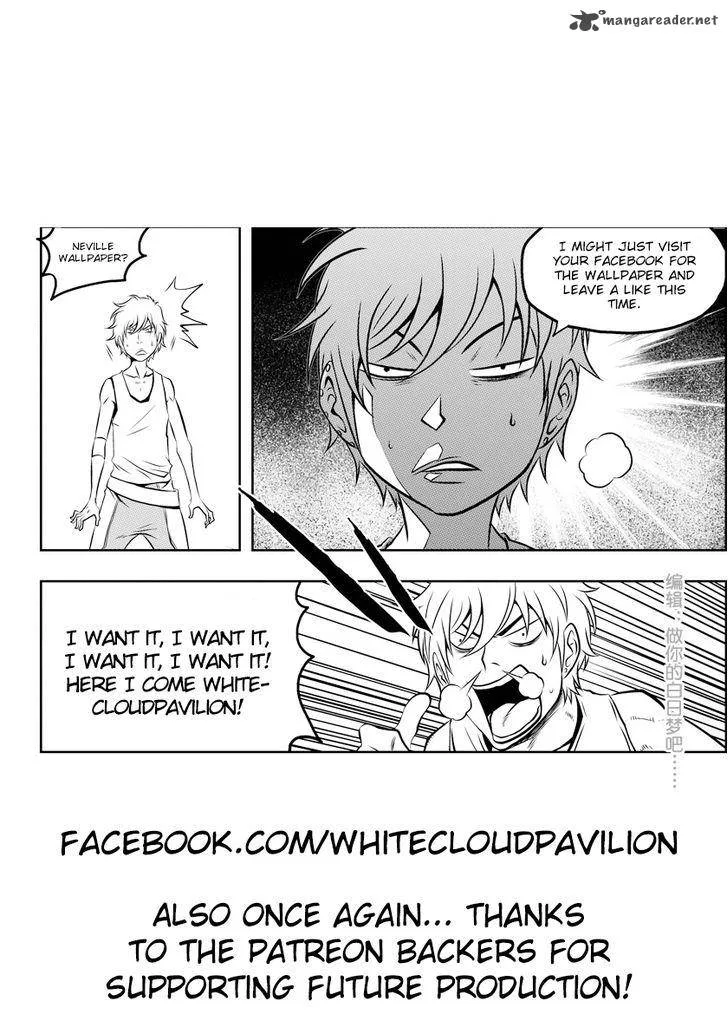 Autophagy Regulation Chapter 48 page 17