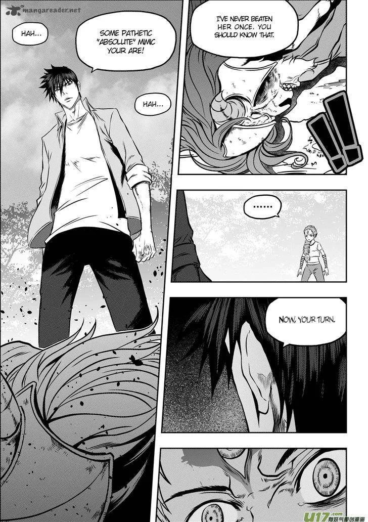 Autophagy Regulation Chapter 48 page 3