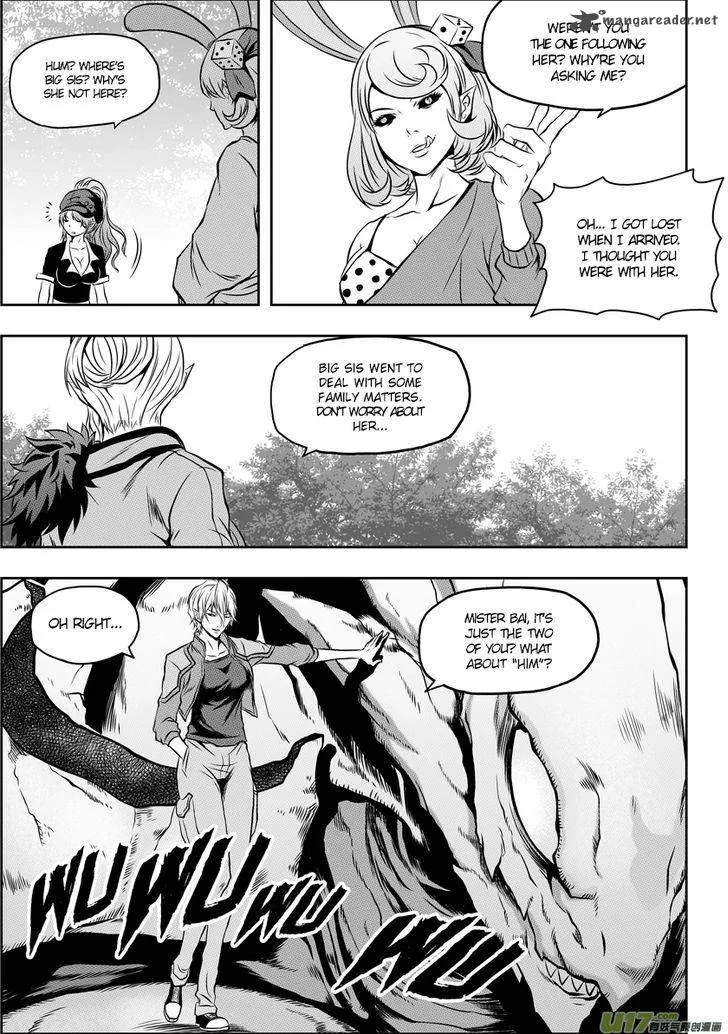 Autophagy Regulation Chapter 48 page 13