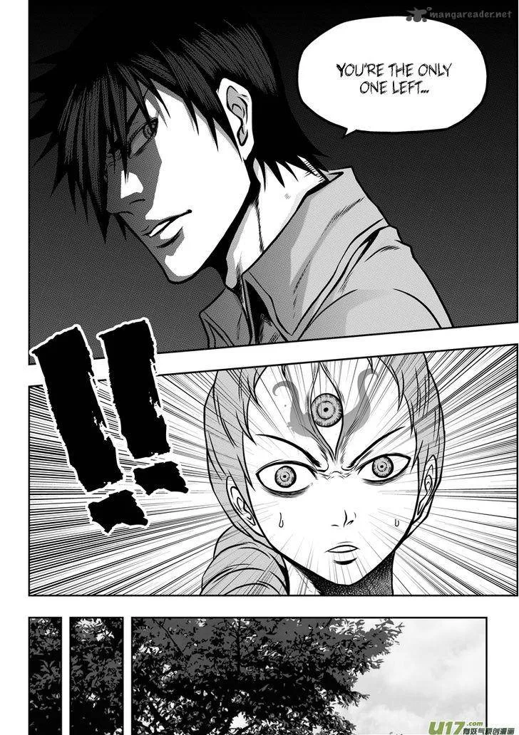Autophagy Regulation Chapter 48 page 4