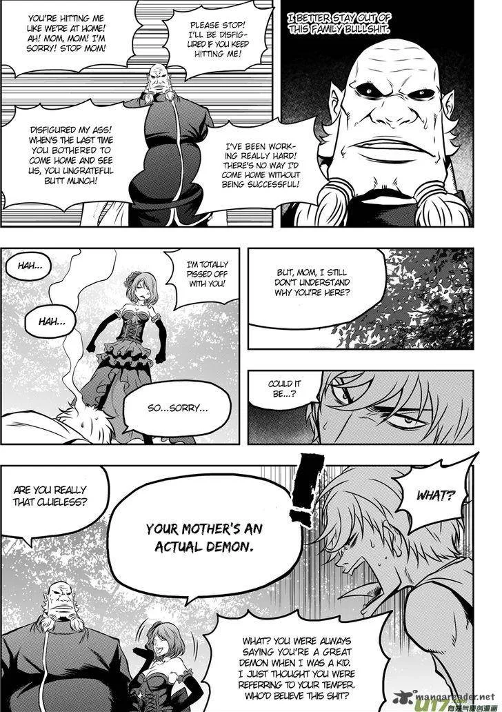 Autophagy Regulation Chapter 48 page 7