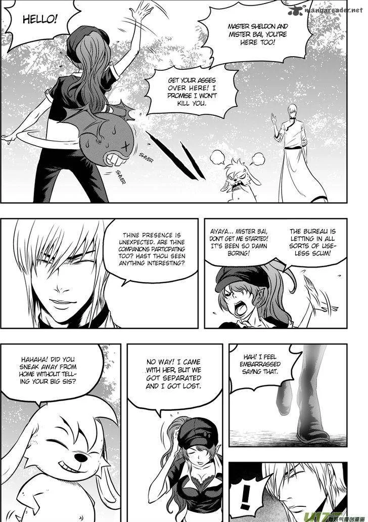 Autophagy Regulation Chapter 48 page 11
