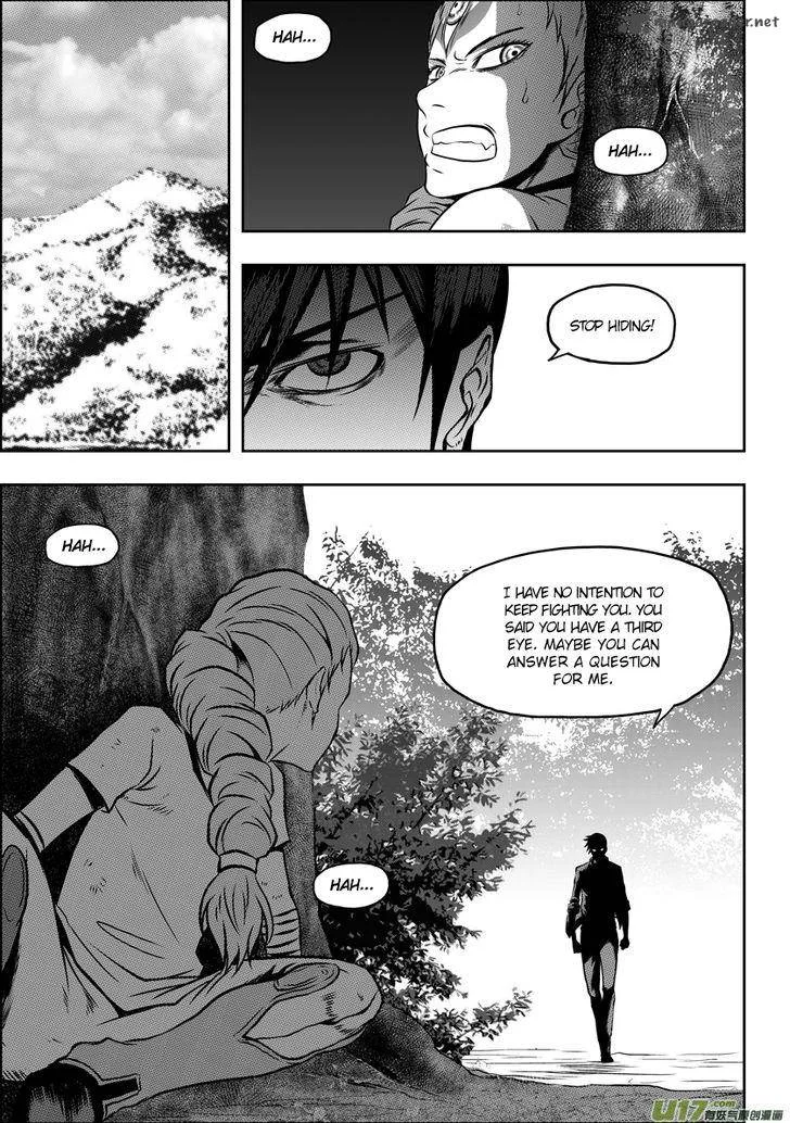 Autophagy Regulation Chapter 48 page 15
