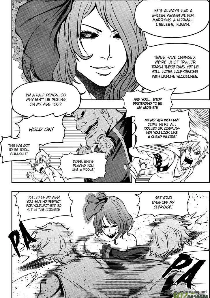 Autophagy Regulation Chapter 48 page 6