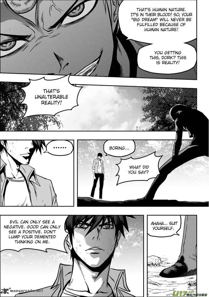 Autophagy Regulation Chapter 49 page 7