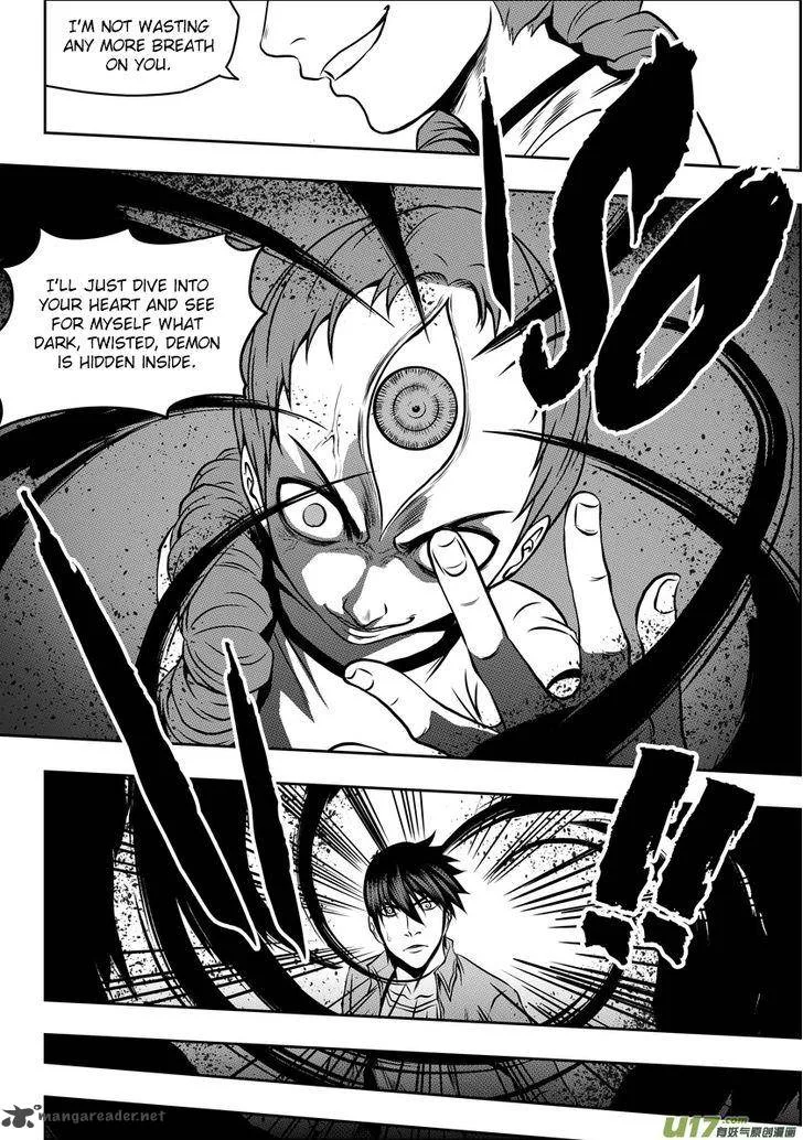 Autophagy Regulation Chapter 49 page 8