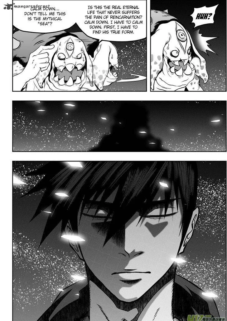Autophagy Regulation Chapter 49 page 10