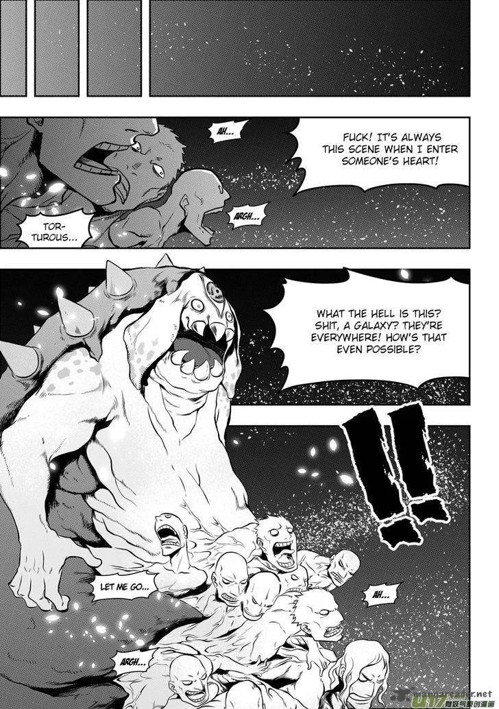 Autophagy Regulation Chapter 49 page 9