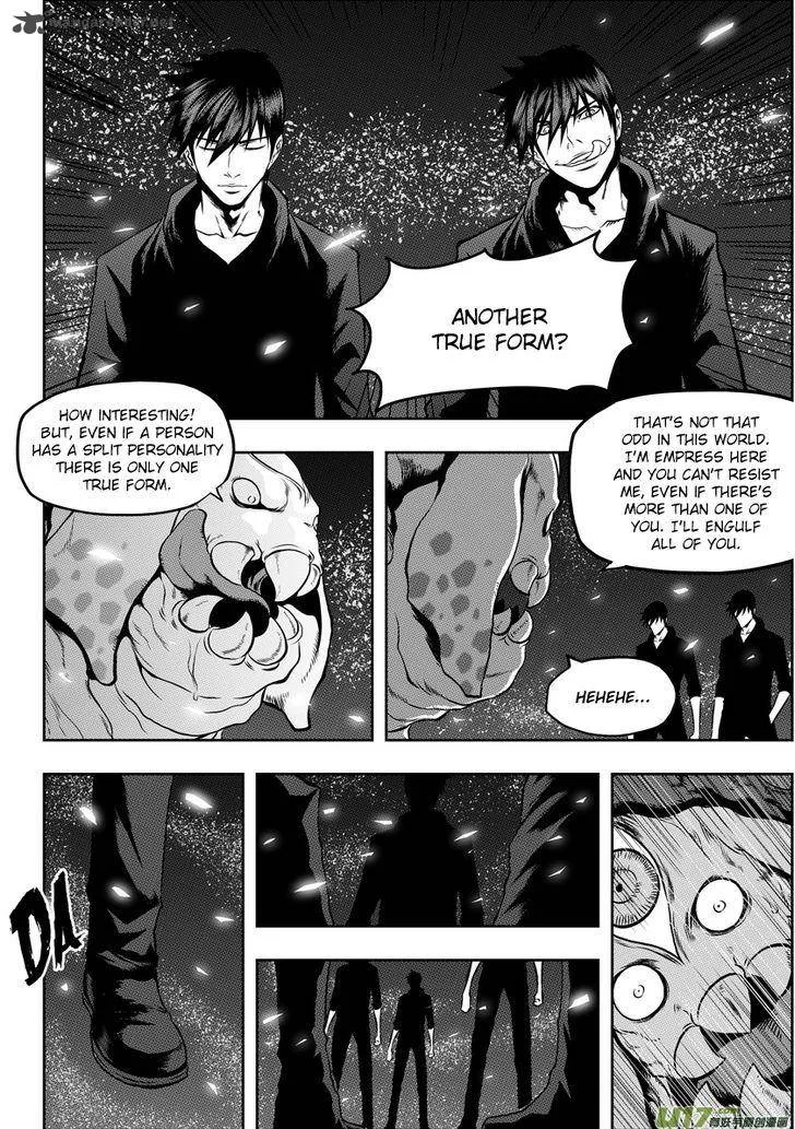 Autophagy Regulation Chapter 49 page 12