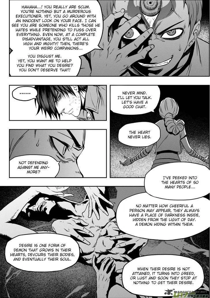 Autophagy Regulation Chapter 49 page 6