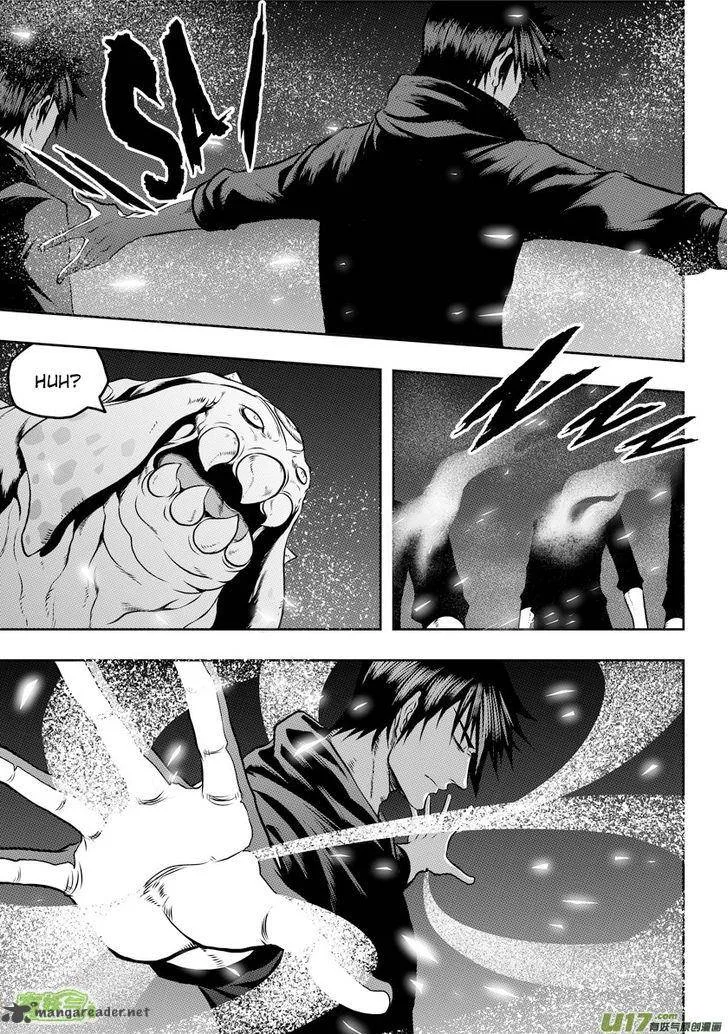 Autophagy Regulation Chapter 49 page 14