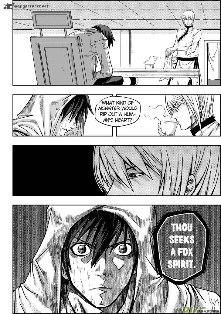 Autophagy Regulation Chapter 5 page 8