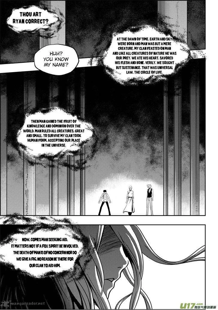 Autophagy Regulation Chapter 5 page 27